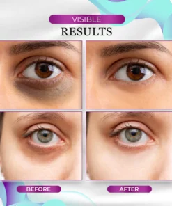 DEleven Pro-Xylane Active Eye Cream