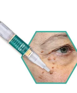 DR. Reilly™ Skin Tag Remover