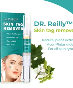DR. Reilly™ Skin Tag Remover