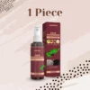 Dartural Hair Darkening Conditioner