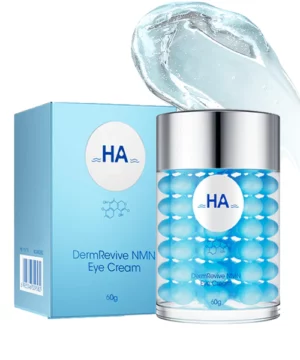 DermRevive NMN Eye Cream