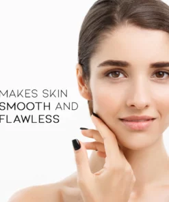 DermaSkin Prime Collagen Film & Mist