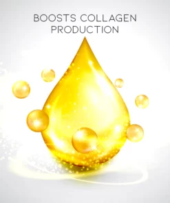 DermaSkin Prime Collagen Film & Mist