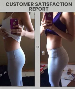 Dream Booty Massage Cream