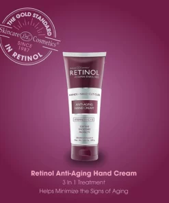 EMS Gynecomastia Reduction Massager