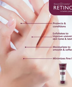 EMS Gynecomastia Reduction Massager