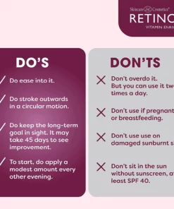 EMS Gynecomastia Reduction Massager