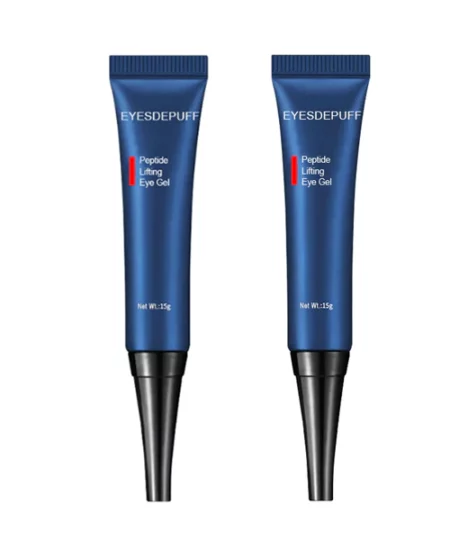 EYESDepuff Peptide LiftingEye Gel