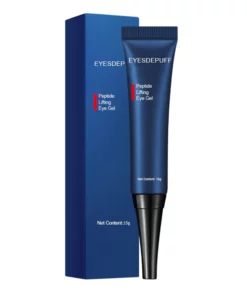 EYESDepuff Peptide LiftingEye Gel