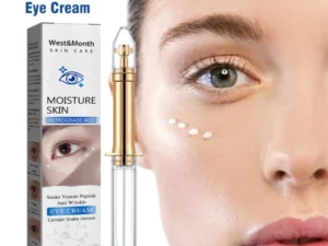 ElixirXE Essence Nutriperfect Augenserum