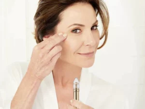 ElixirXE Essence Nutriperfect Augenserum
