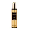 EnamorMist Pheromone Hair Spray