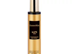 EnamorMist Pheromone Hair Spray