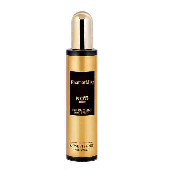 EnamorMist Pheromone Hoer Spray