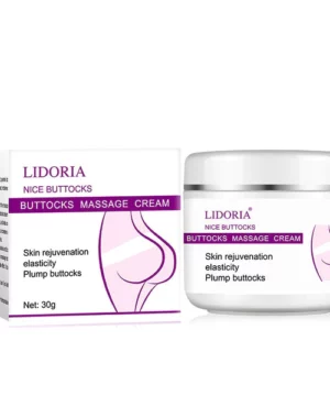 Enlarge buttocks peach buttocks butt lifter cream