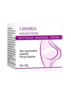 Enlarge buttocks peach buttocks butt lifter cream