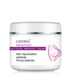 Enlarge buttocks peach buttocks butt lifter cream