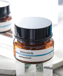 Exfolieskin™ InvisiCrepe Body Balm