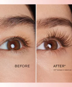 Eyecurl LongLasting Electronic LashCurler