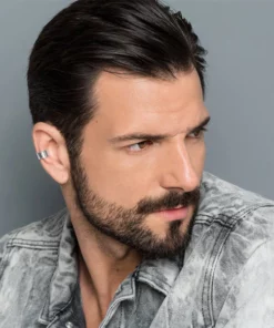 FITLIX Auricular Concave Ear Cuff