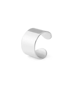 FITLIX Emperor Auricular Concave Ear Cuff