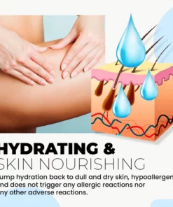 FastLab Collagen Essence Tightening Patch