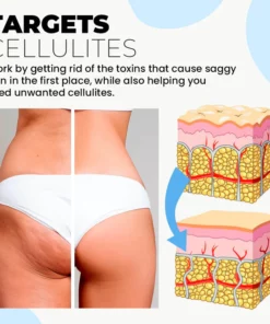 FastLab™ Collagen Essence Tightening Patches