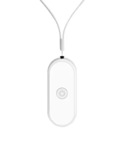 FitPow Ionic Air Generator