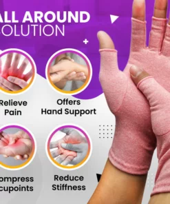 FlexiGrip™ Joint Arthritis Glove