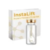 France InstaLift™ Protein Thread Lifting Set