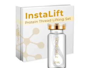 France InstaLift™ Protein Thread Lifting Set