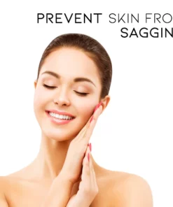 France InstaLift™ Protein Thread Lifting Set