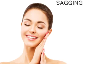 France InstaLift™ Protein Thread Lifting Set