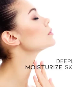 France InstaLift™ Protein Thread Lifting Set