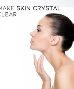 France InstaLift™ Protein Thread Lifting Set