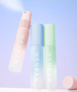 FreshME NaturalBreath Probiotics Freshener