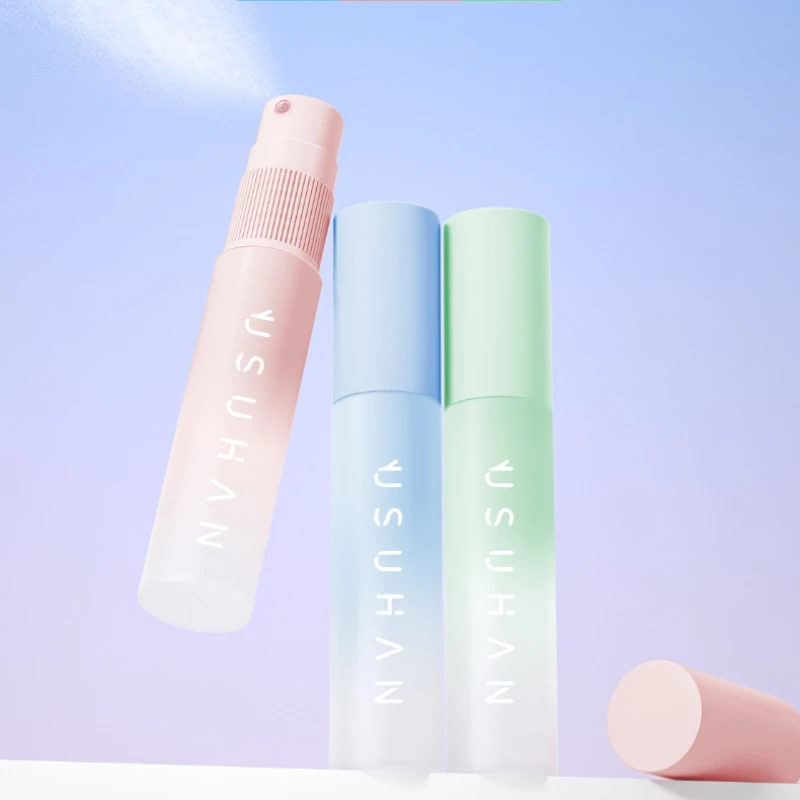 FreshME NaturalBreath Probiotics Freshener