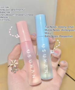 FreshME NaturalBreath Probiotics Freshener