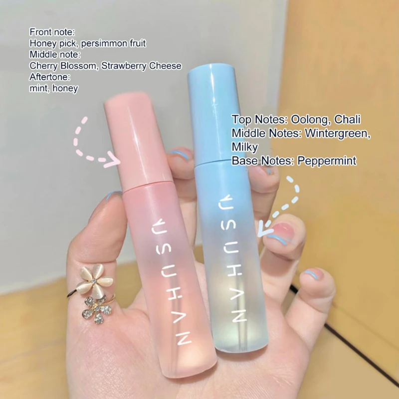 FreshME NaturalBreath Probiotics Freshener