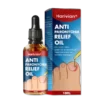 GERMAN Harivian® Anti Paronychia Relief Oil