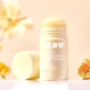 GLOW Radiant Active Cellology Body Wand
