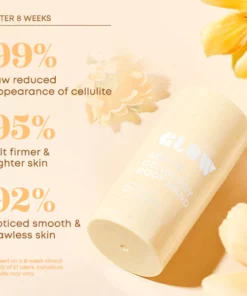 GLOW Radiant Active Cellology Body Wand