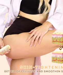 GLOW Radiant Active Cellology Body Wand