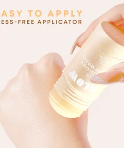 GLOW Radiant Active Cellology Body Wand