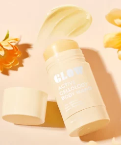 GLOW Radiant Active Cellology Body Wand