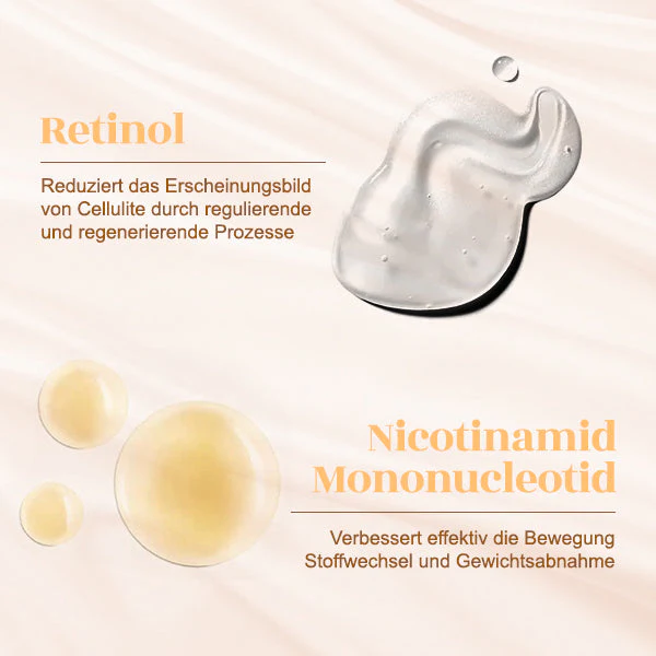 GLOW Radiant Active Cellology Công ty