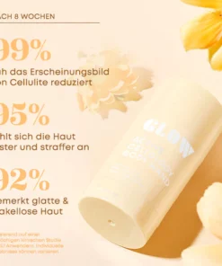 GLOW Radiant Active Cellology Körperstab