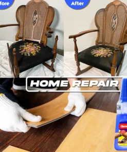 Glureo™ Multipurpose High-Grade Bonding Glue