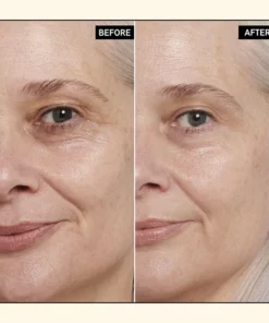 Gold Caviar™ Elektrischer Zauberstab Augencreme