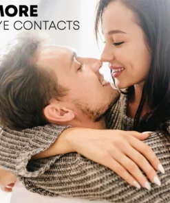 Golden Lure Pheromone Perfume